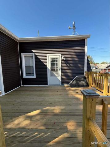 17 Davis Street New Haven CT 06515