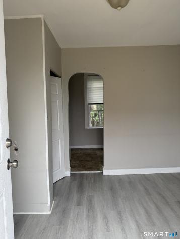 17 Davis Street New Haven CT 06515
