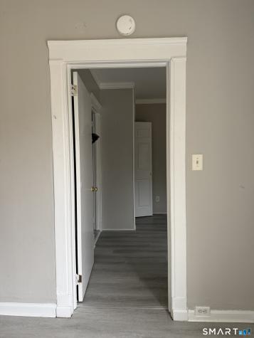 17 Davis Street New Haven CT 06515