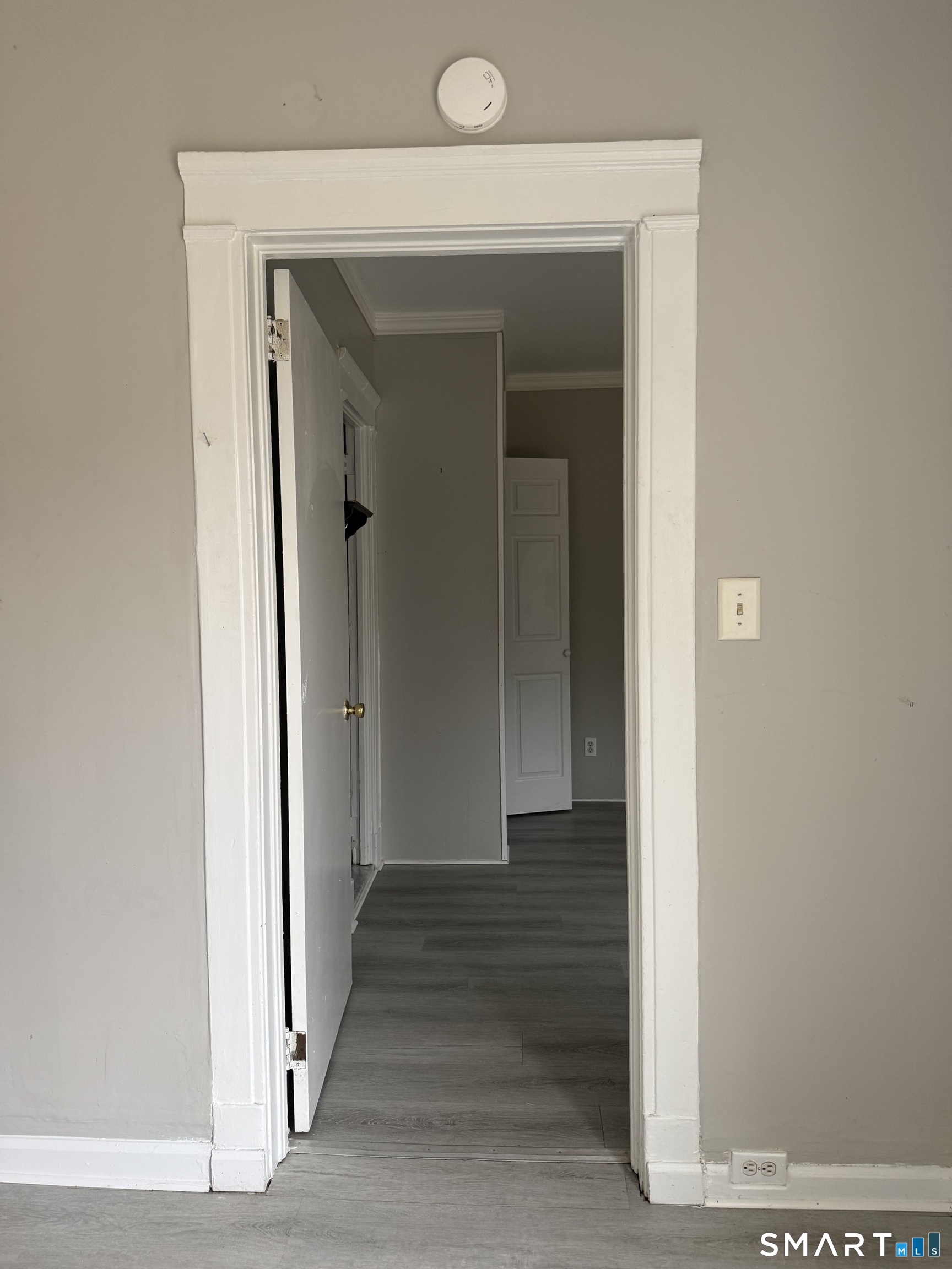 17 Davis Street New Haven CT 06515