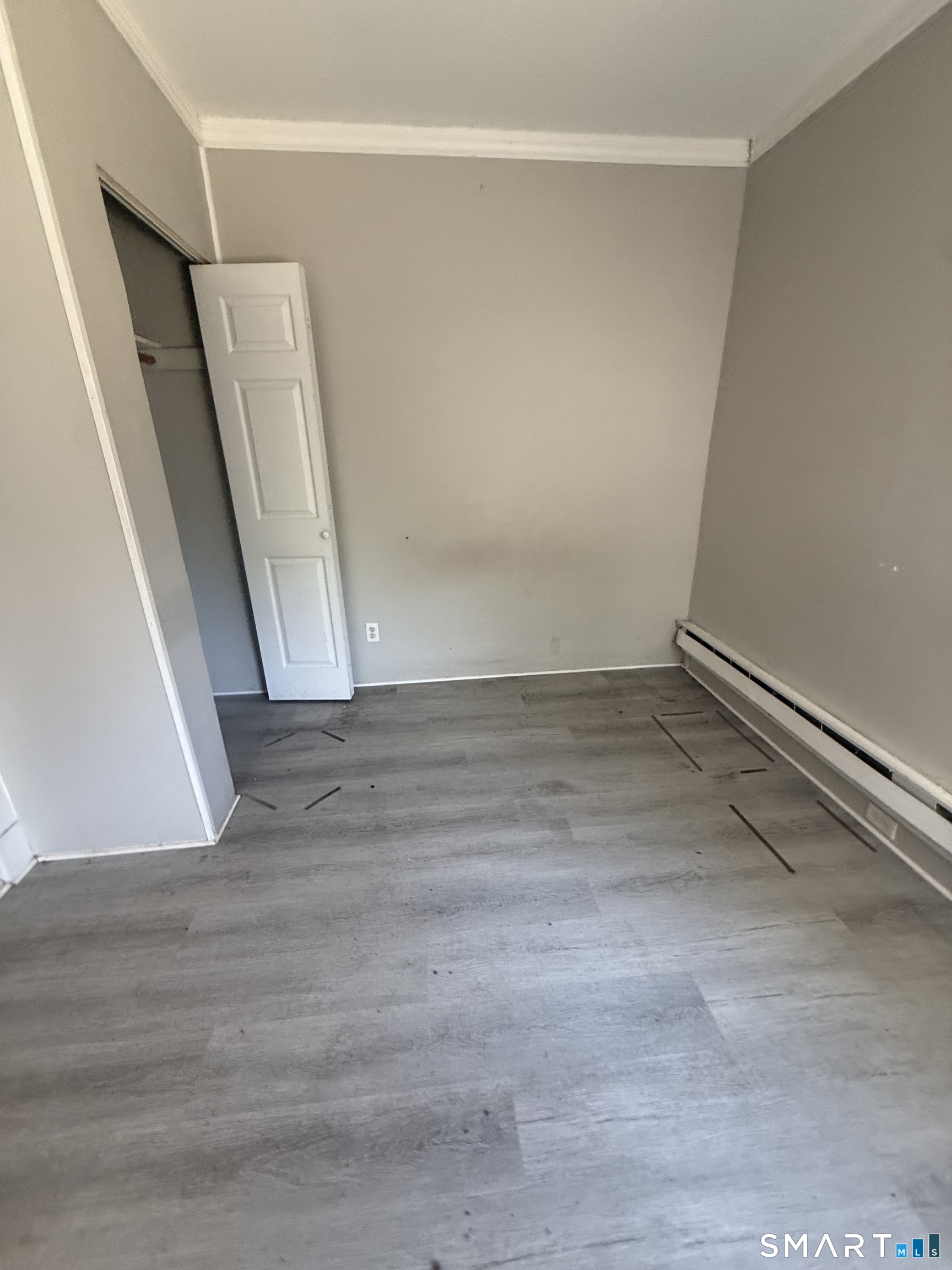 17 Davis Street New Haven CT 06515