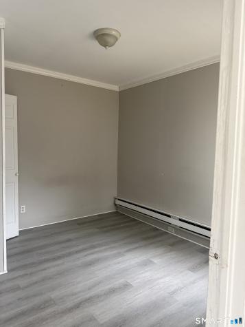 17 Davis Street New Haven CT 06515