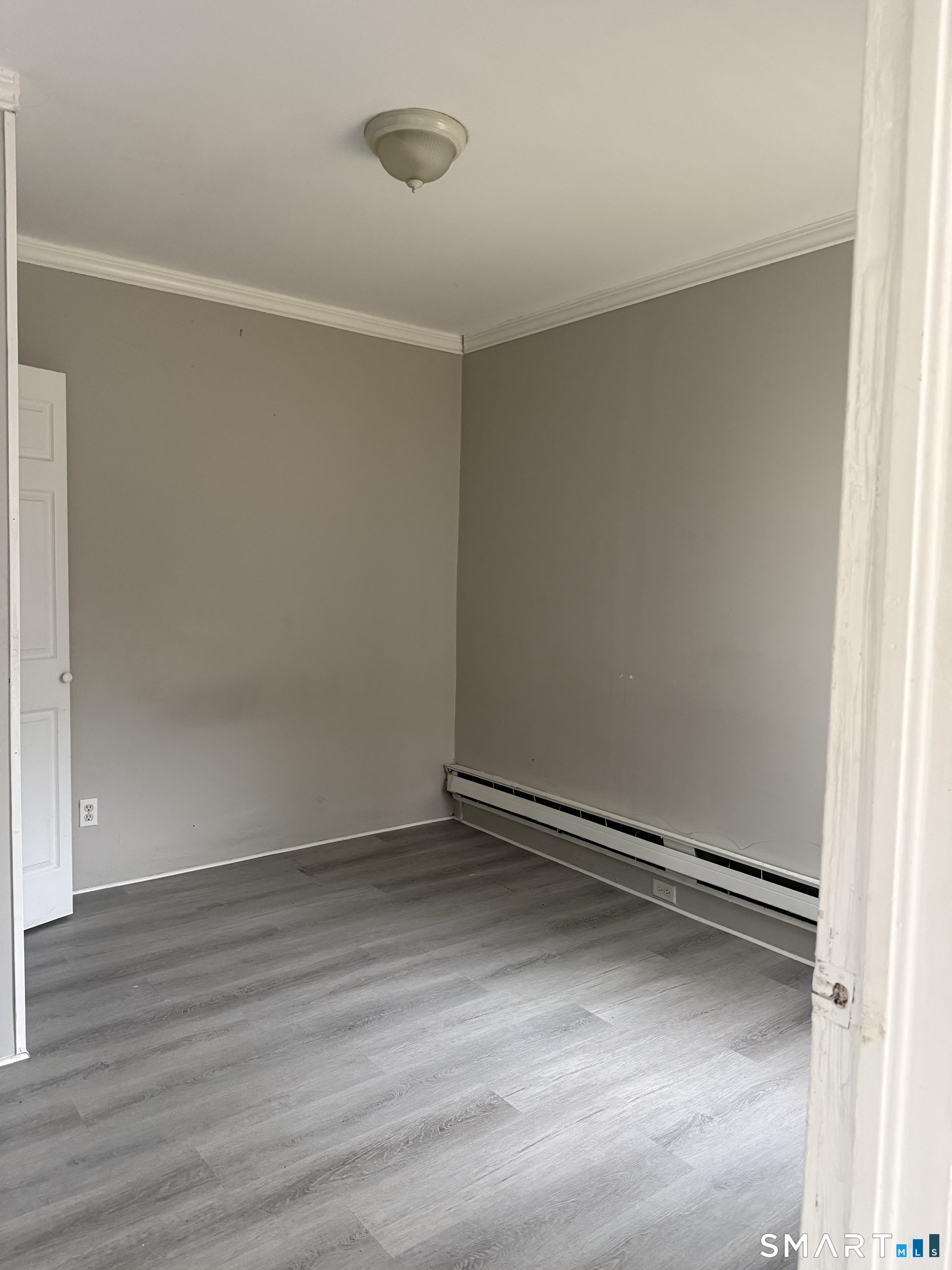 17 Davis Street New Haven CT 06515