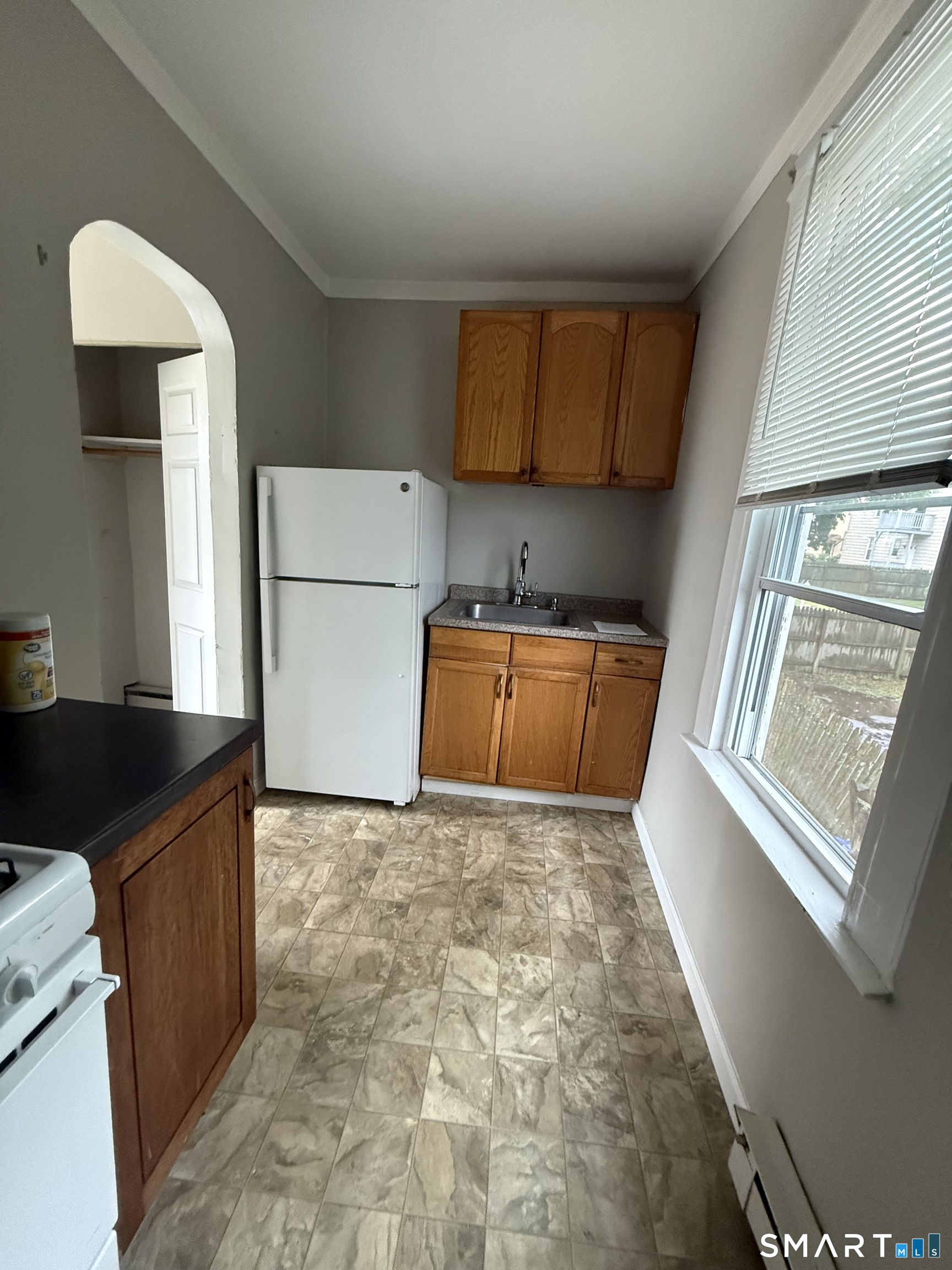 17 Davis Street New Haven CT 06515