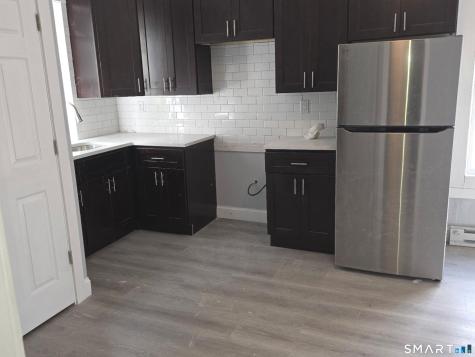 116 Locust Street Waterbury CT 06704