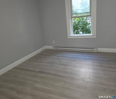 116 Locust Street Waterbury CT 06704