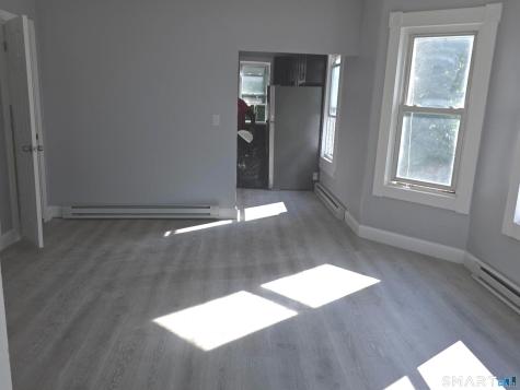 116 Locust Street Waterbury CT 06704