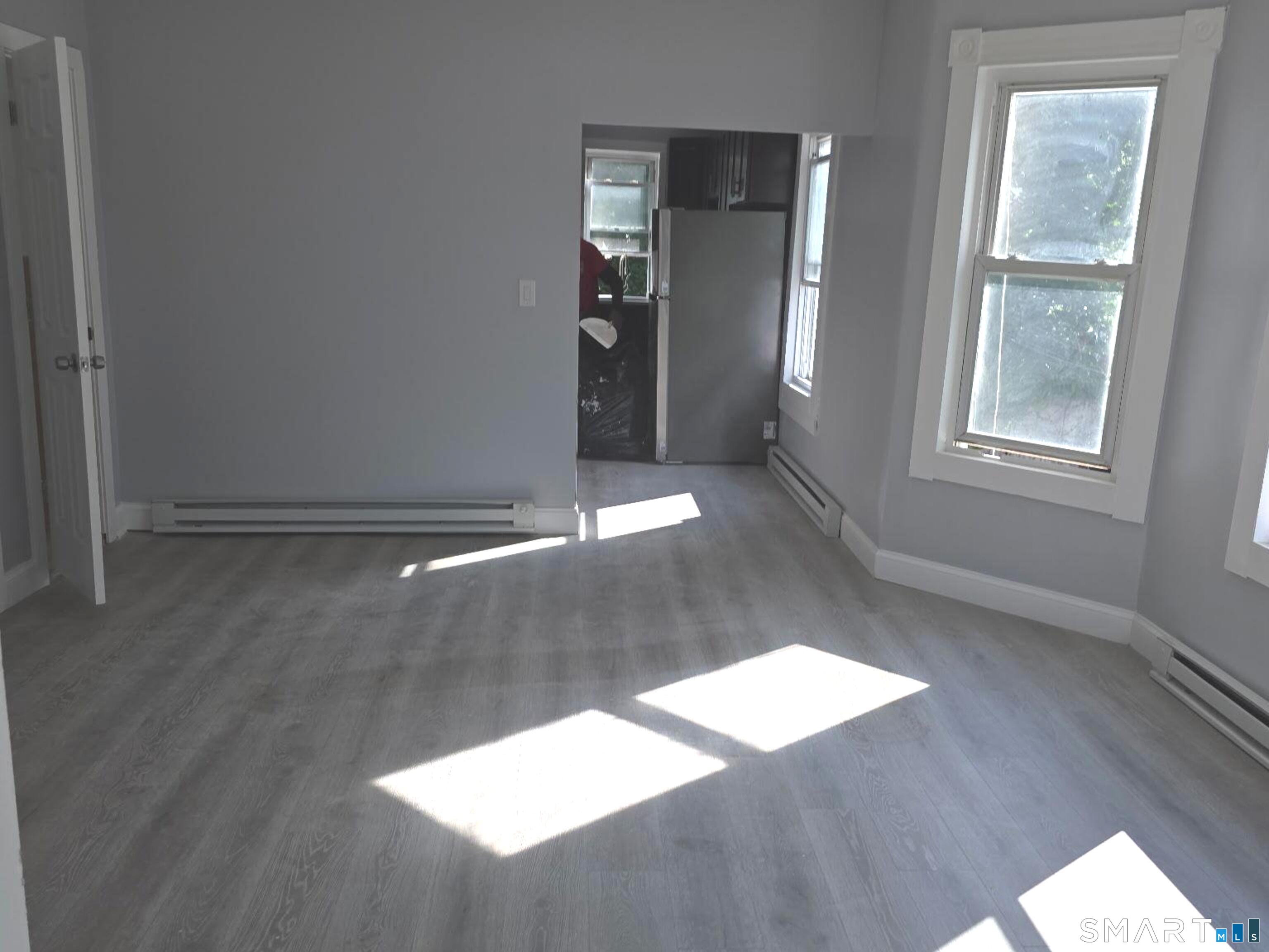 116 Locust Street Waterbury CT 06704