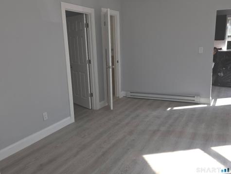 116 Locust Street Waterbury CT 06704