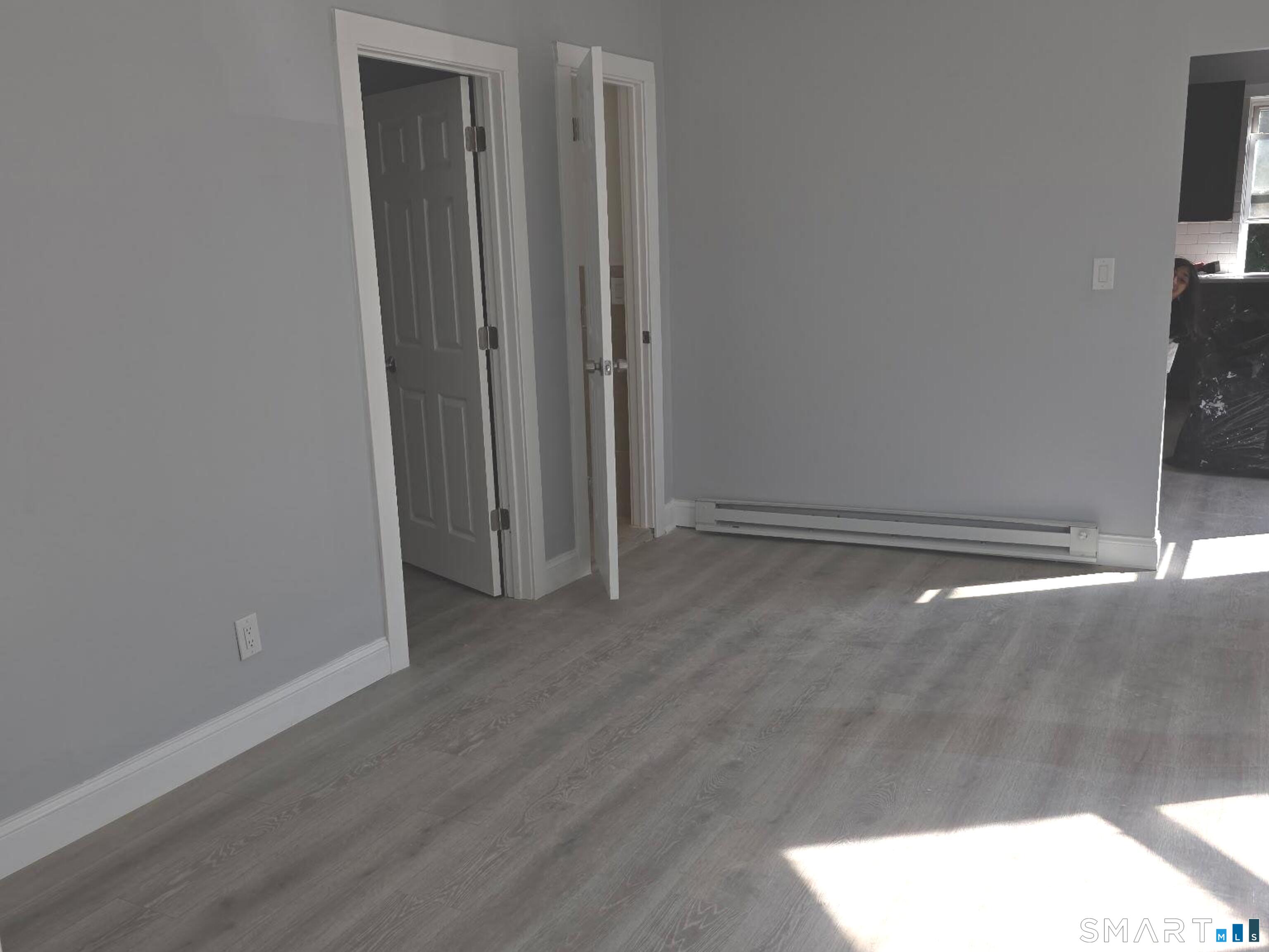 116 Locust Street Waterbury CT 06704