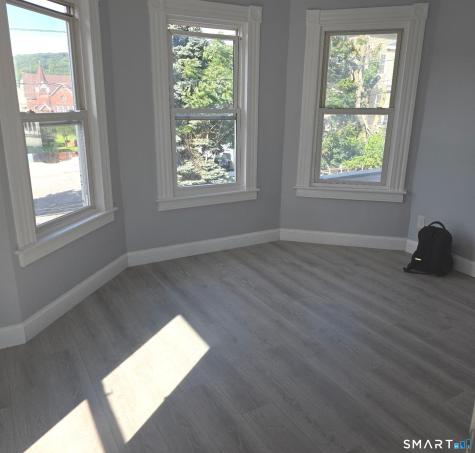 116 Locust Street Waterbury CT 06704