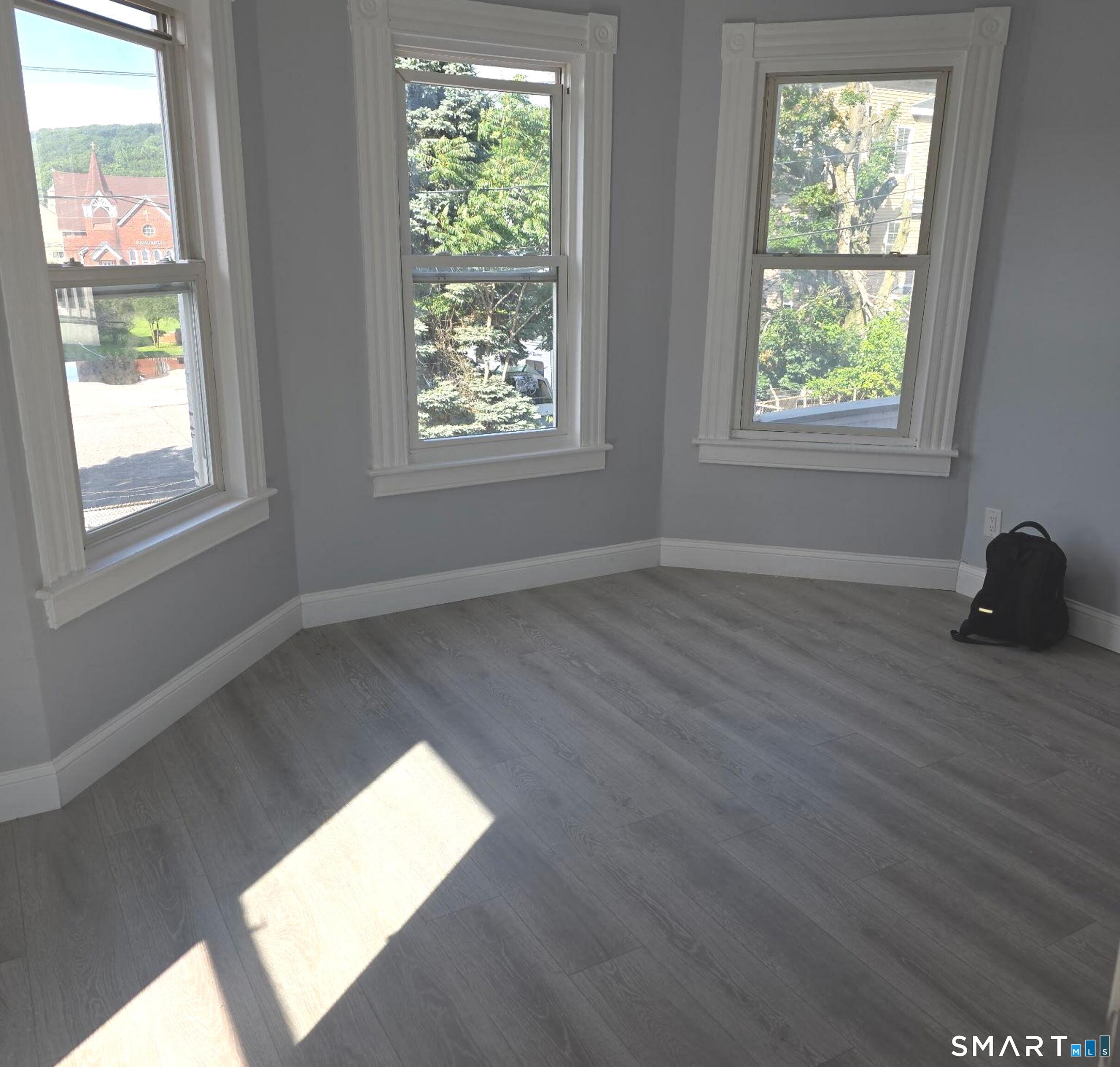 116 Locust Street Waterbury CT 06704