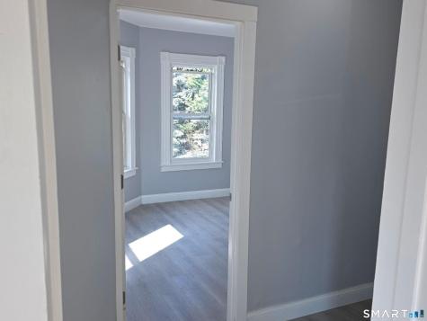 116 Locust Street Waterbury CT 06704