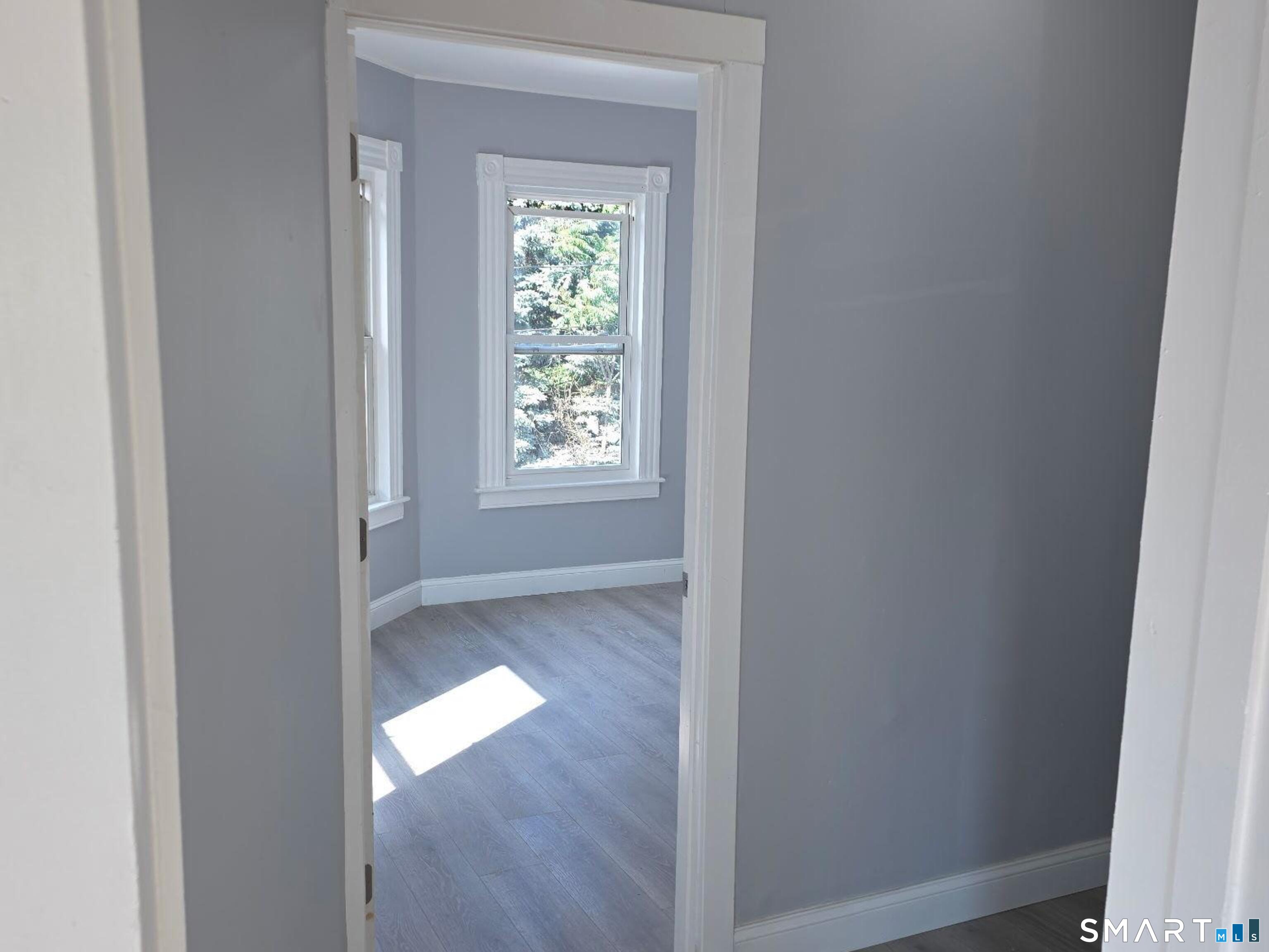 116 Locust Street Waterbury CT 06704