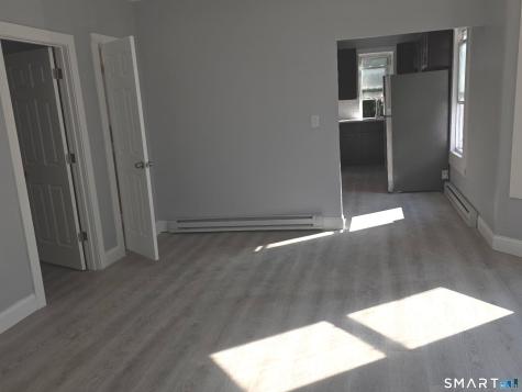 116 Locust Street Waterbury CT 06704