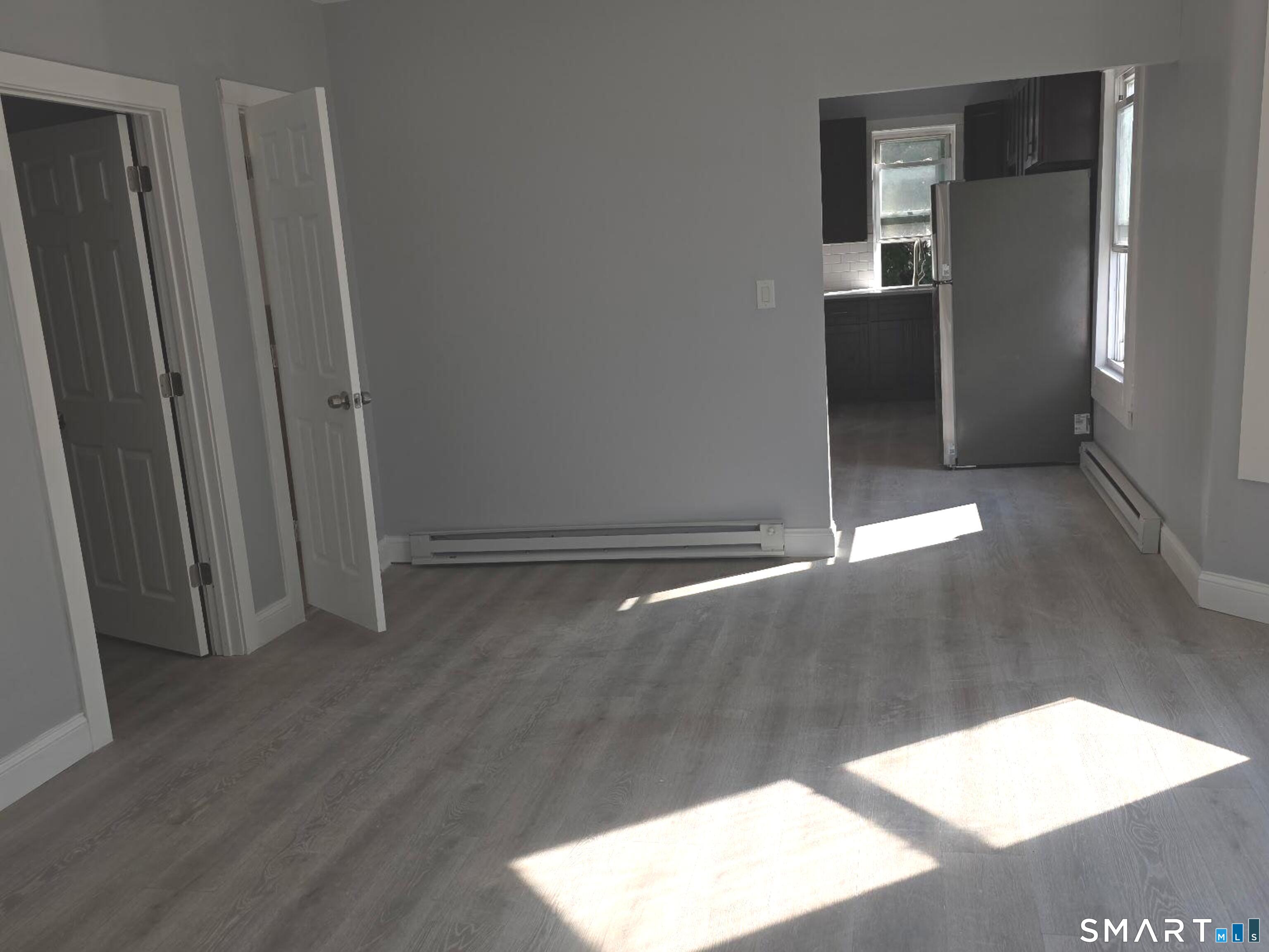 116 Locust Street Waterbury CT 06704