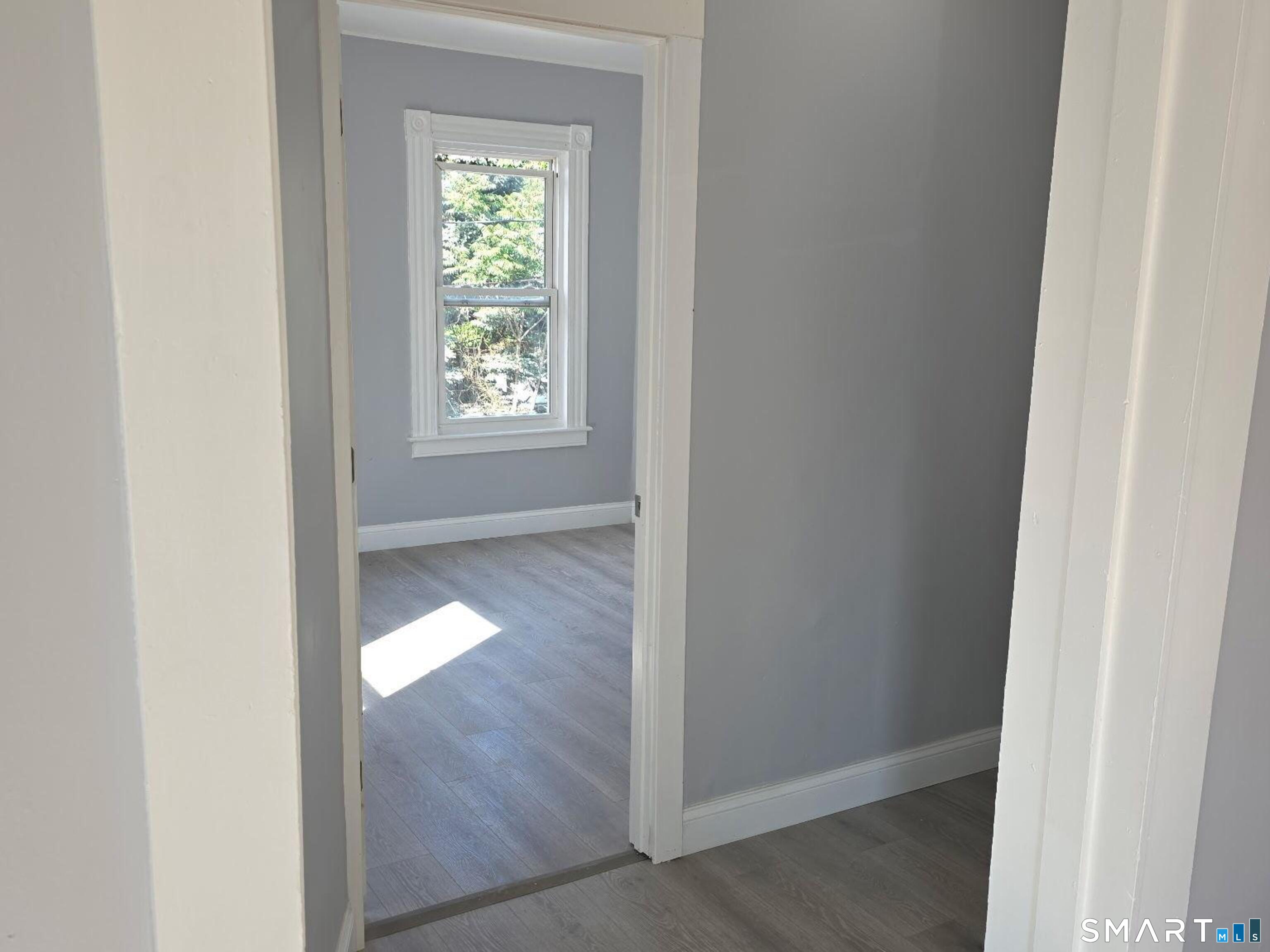 116 Locust Street Waterbury CT 06704