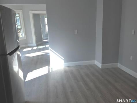 116 Locust Street Waterbury CT 06704