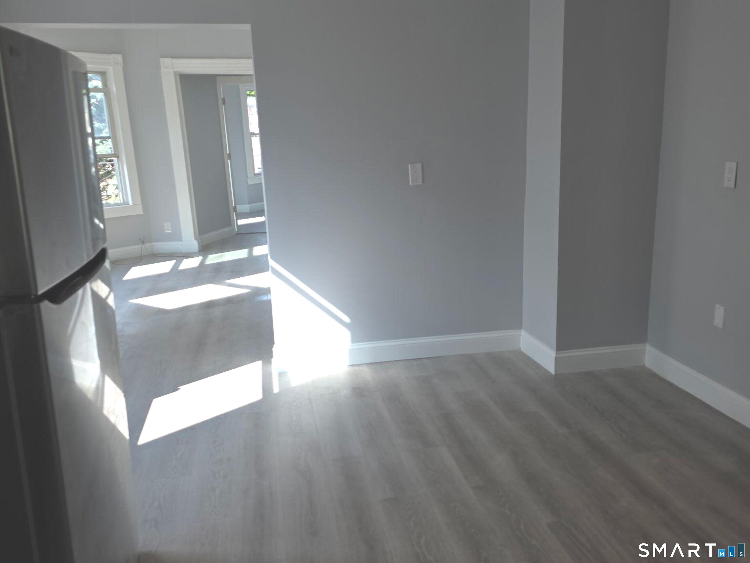 116 Locust Street Waterbury CT 06704