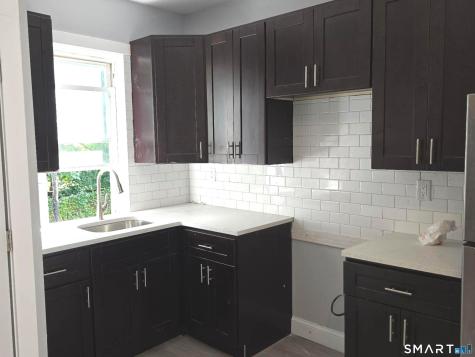 116 Locust Street Waterbury CT 06704