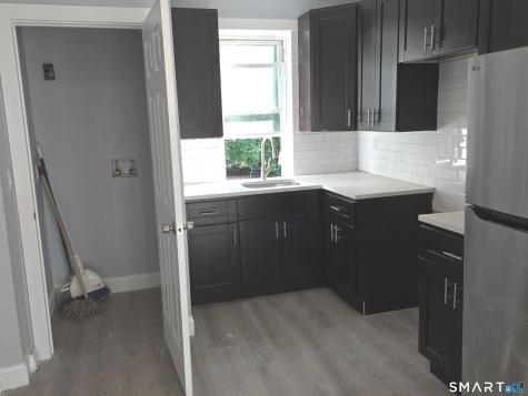 116 Locust Street Waterbury CT 06704