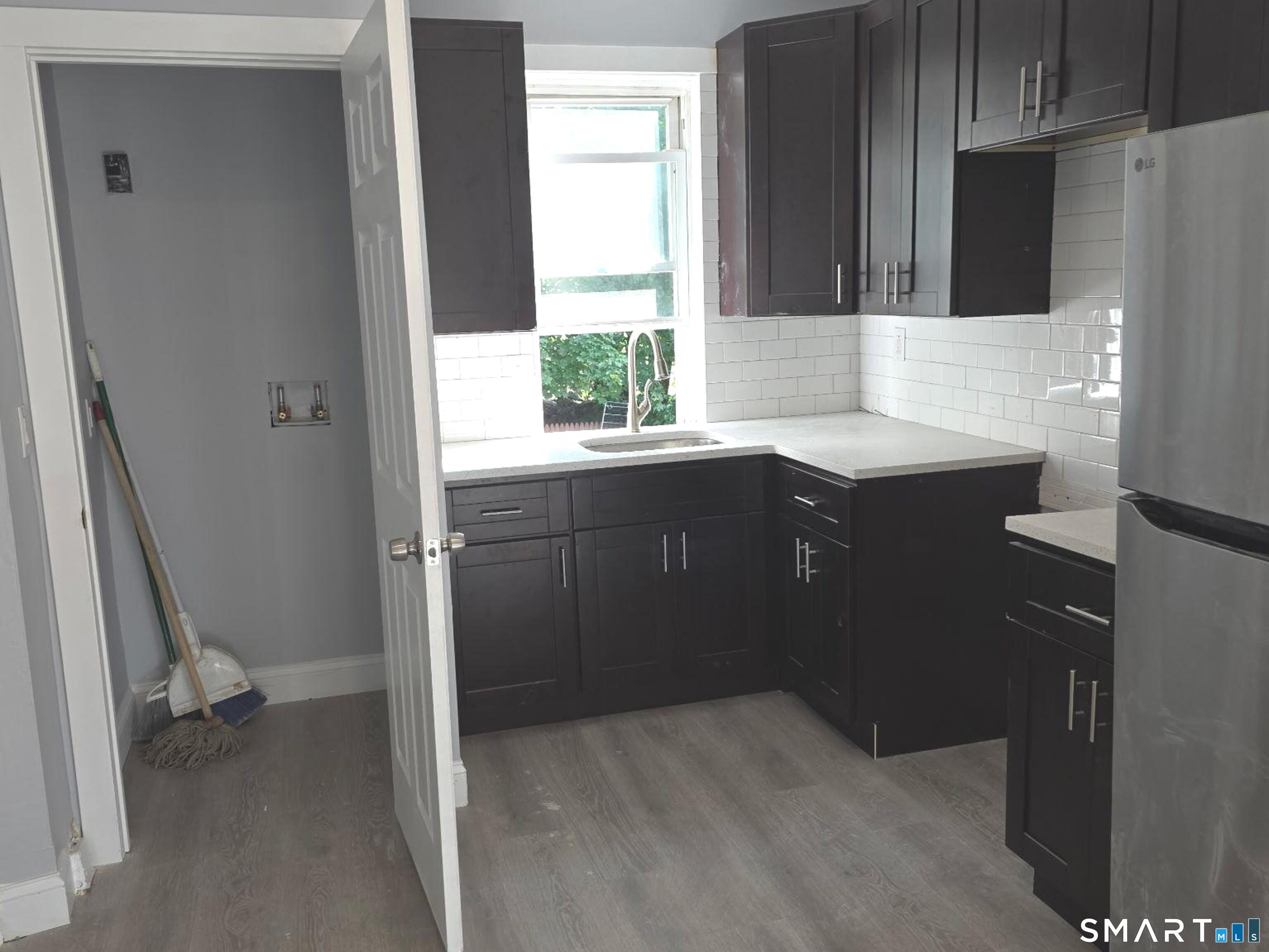 116 Locust Street Waterbury CT 06704