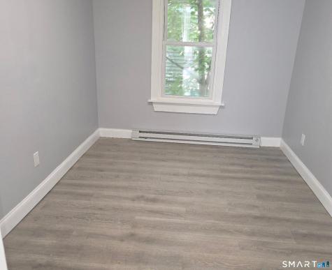 116 Locust Street Waterbury CT 06704
