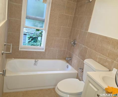 116 Locust Street Waterbury CT 06704