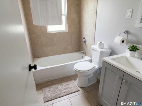 7 Bostwick Place New Milford CT 06776