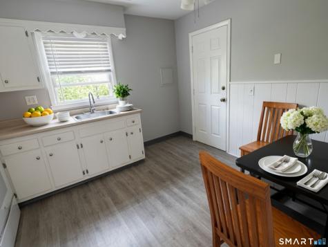 7 Bostwick Place New Milford CT 06776