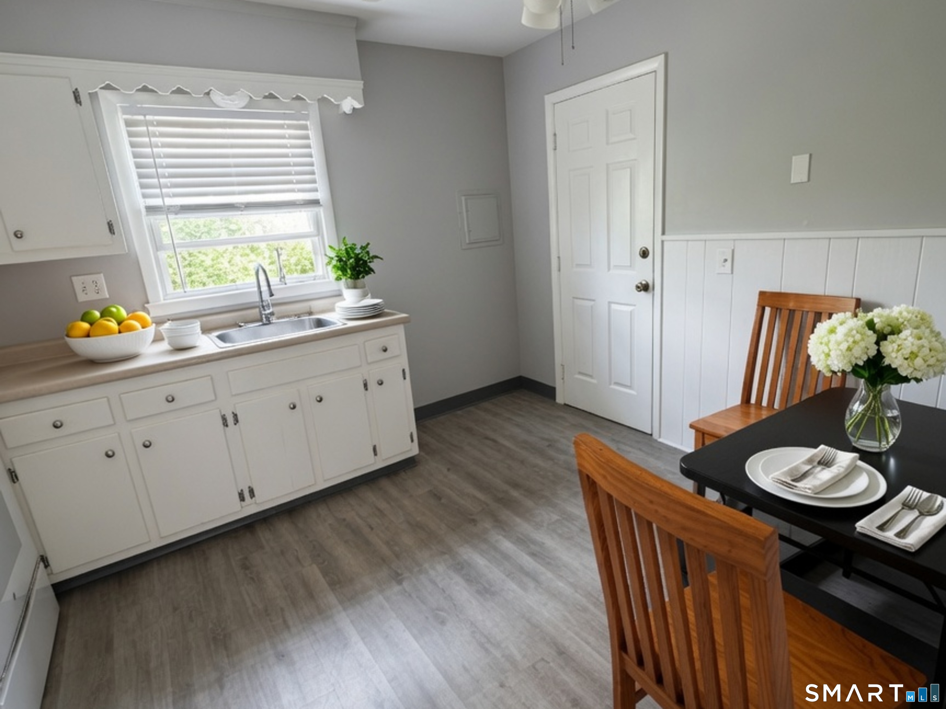 7 Bostwick Place New Milford CT 06776