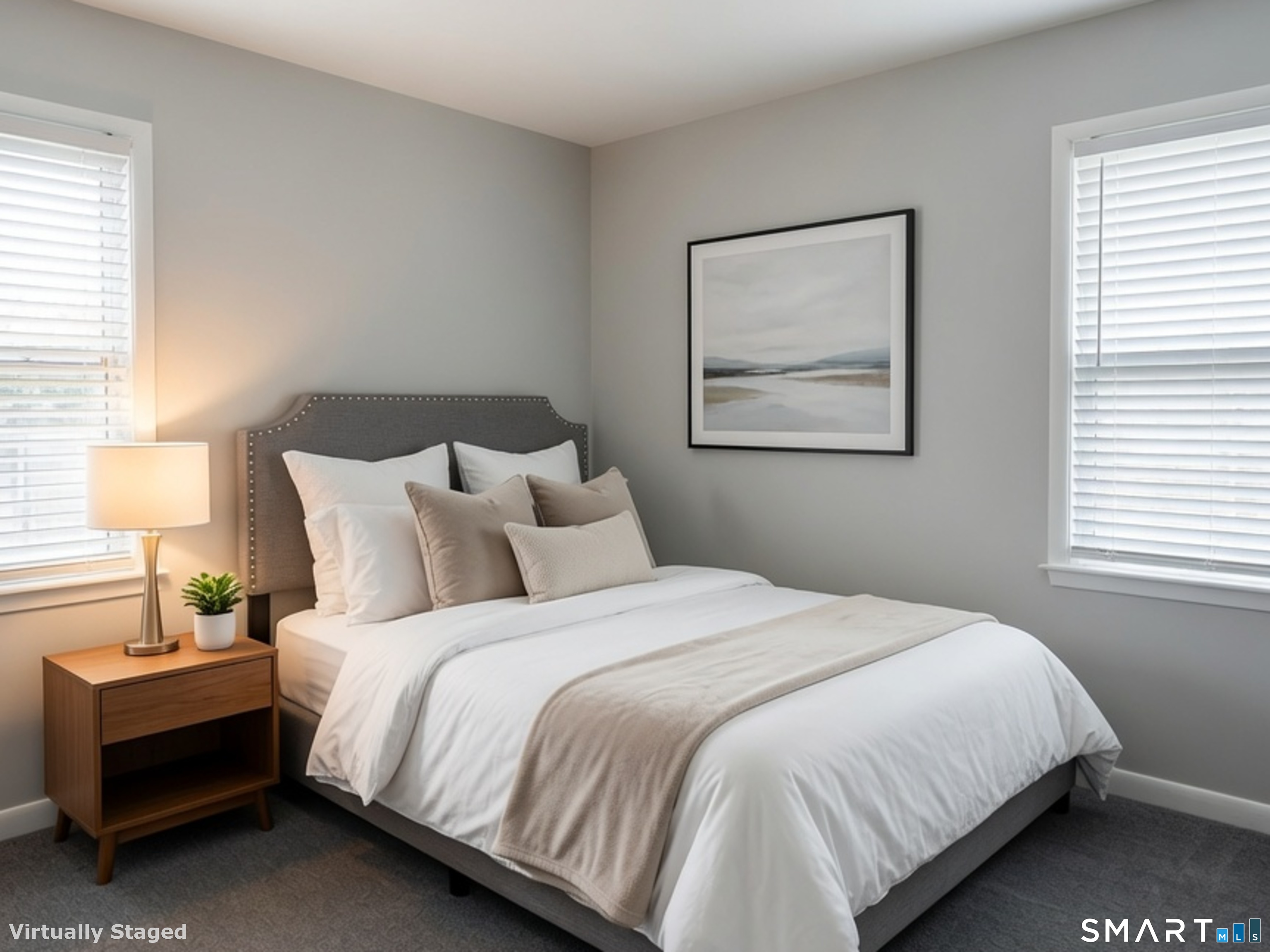7 Bostwick Place New Milford CT 06776