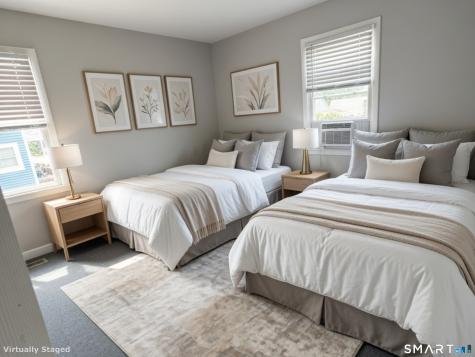7 Bostwick Place New Milford CT 06776