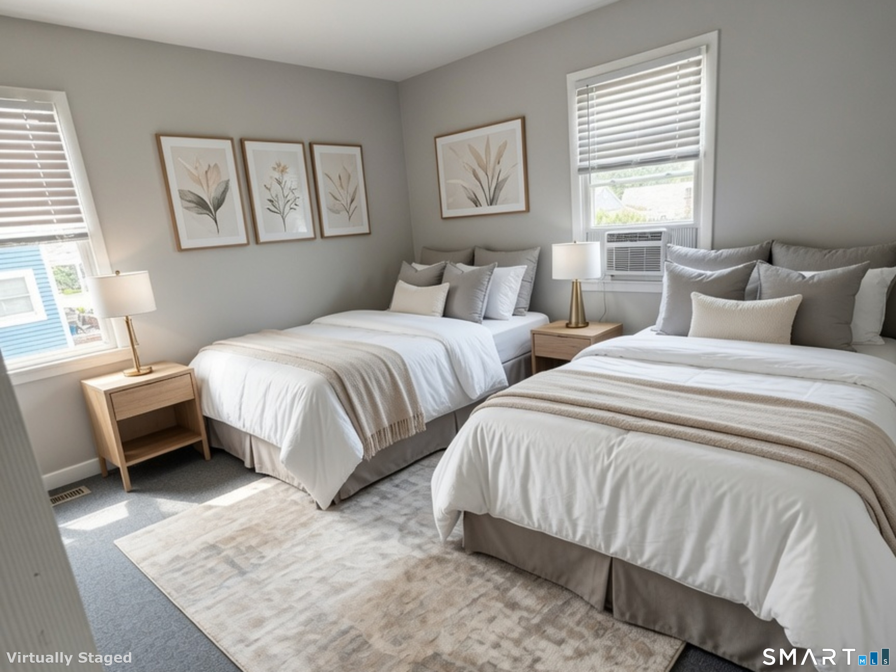 7 Bostwick Place New Milford CT 06776