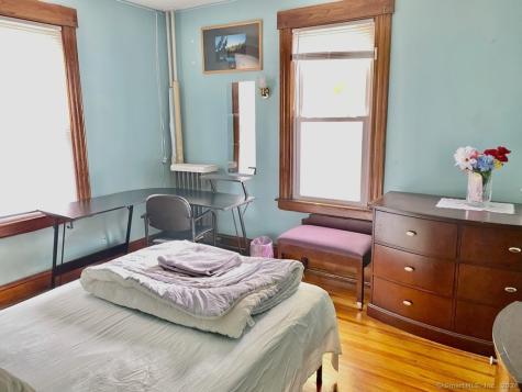 49-51 Brownell Avenue Hartford CT 06106