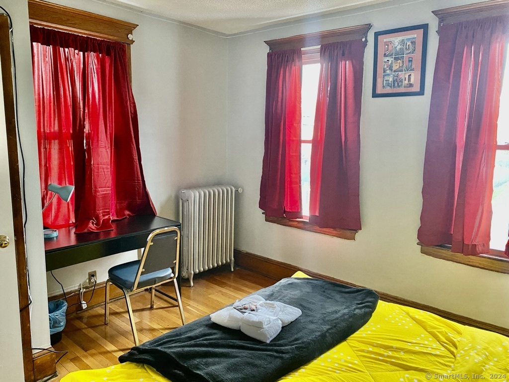 49-51 Brownell Avenue Hartford CT 06106