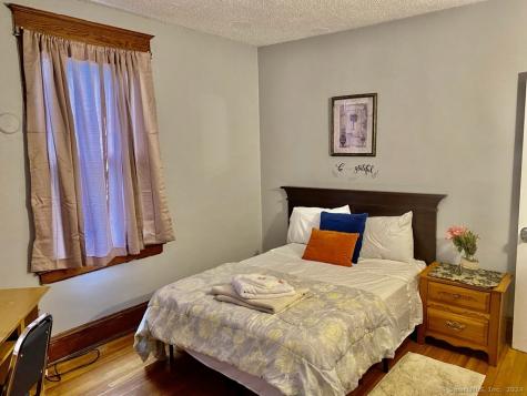49-51 Brownell Avenue Hartford CT 06106