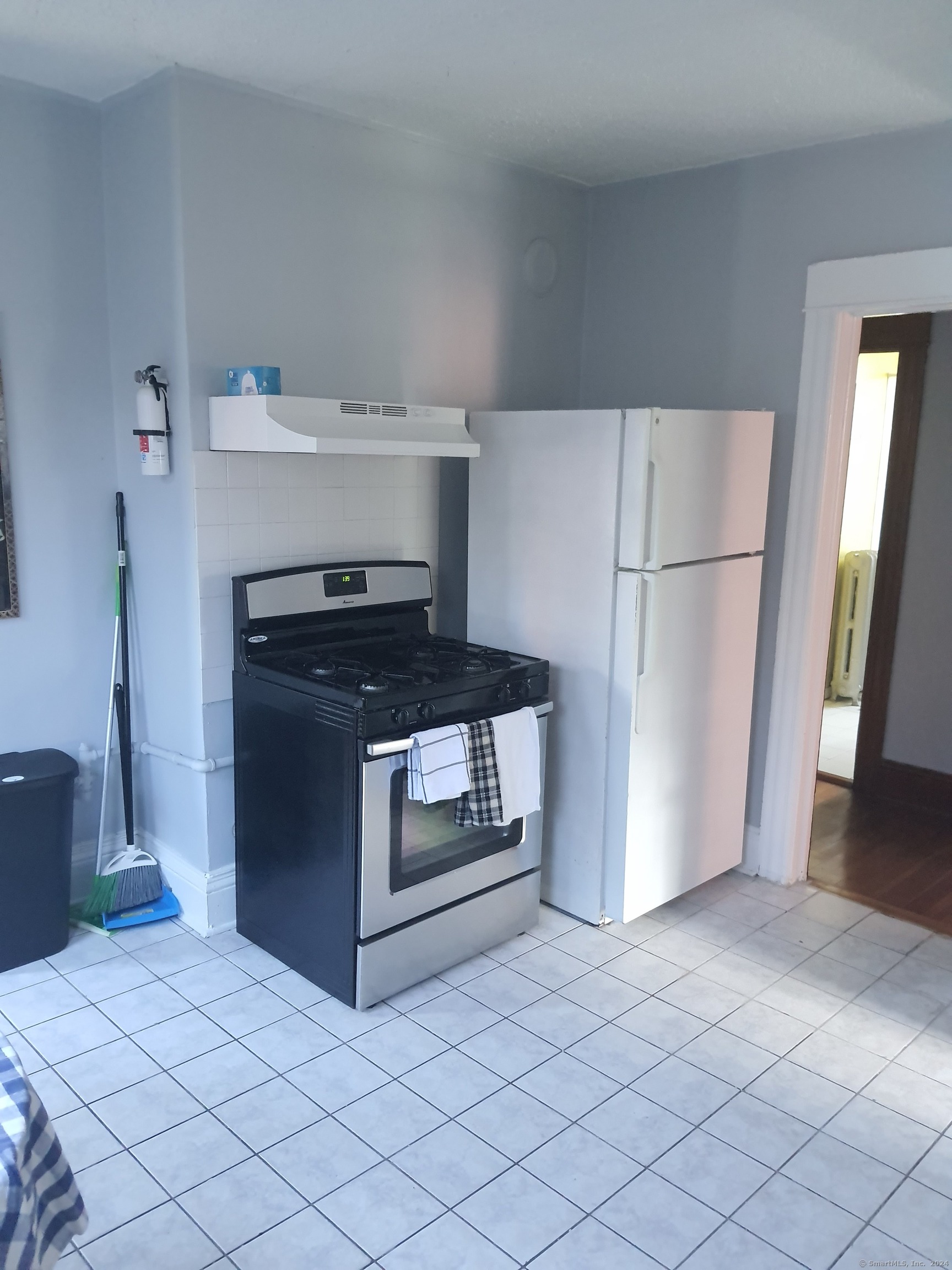 49-51 Brownell Avenue Hartford CT 06106