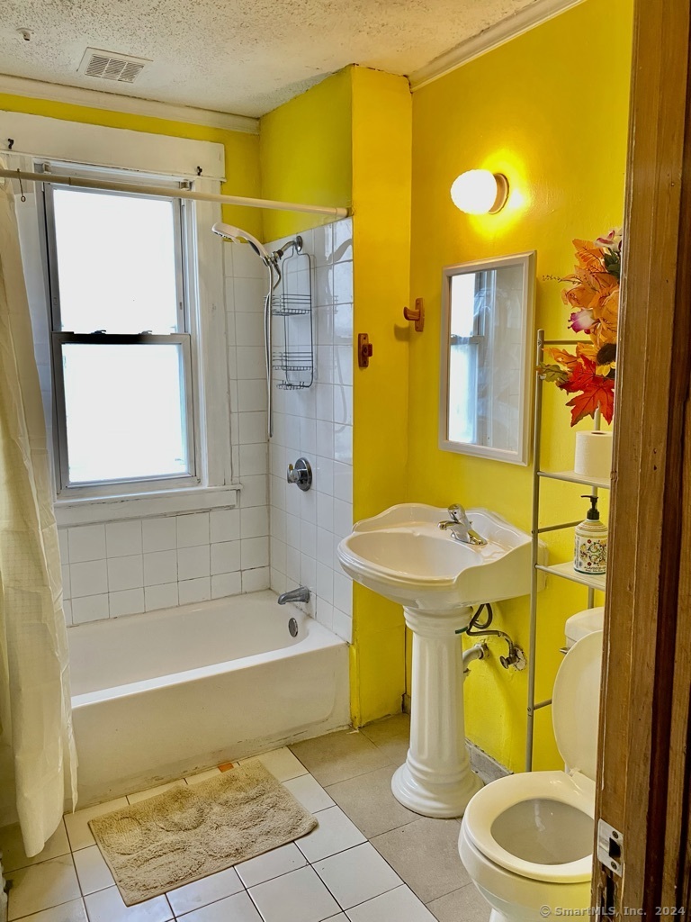 49-51 Brownell Avenue Hartford CT 06106