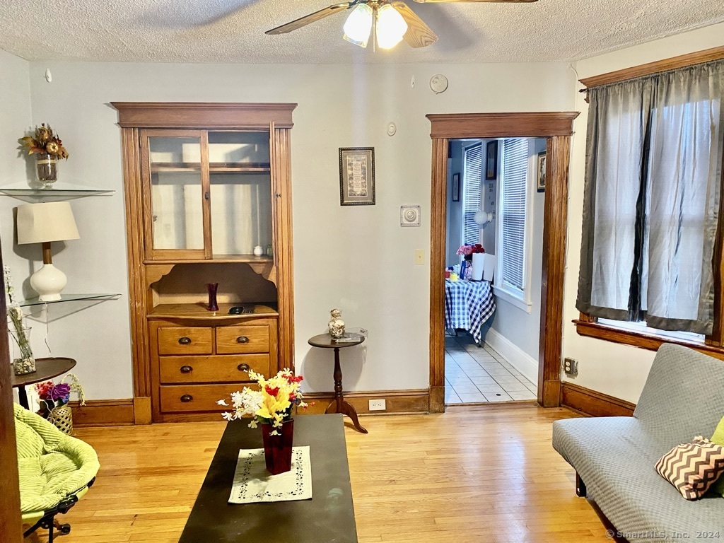 49-51 Brownell Avenue Hartford CT 06106