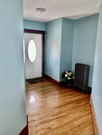 49-51 Brownell Avenue Hartford CT 06106