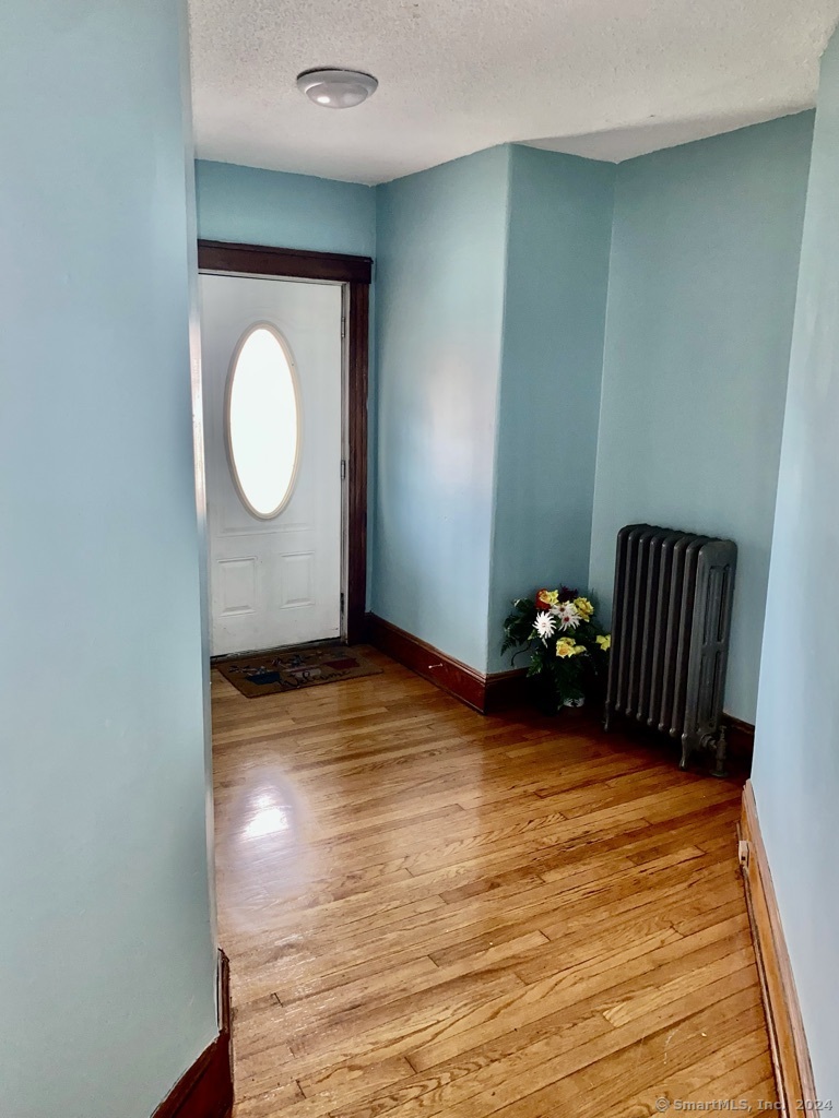 49-51 Brownell Avenue Hartford CT 06106