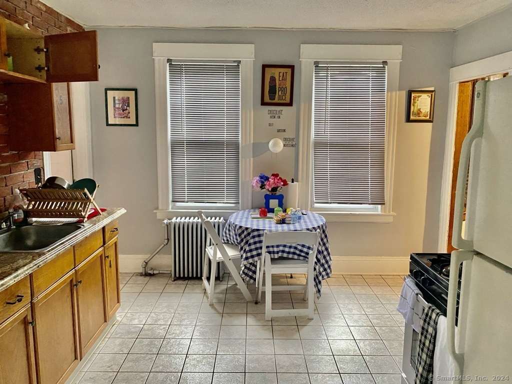 49-51 Brownell Avenue Hartford CT 06106