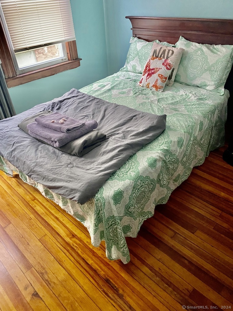 49-51 Brownell Avenue Hartford CT 06106