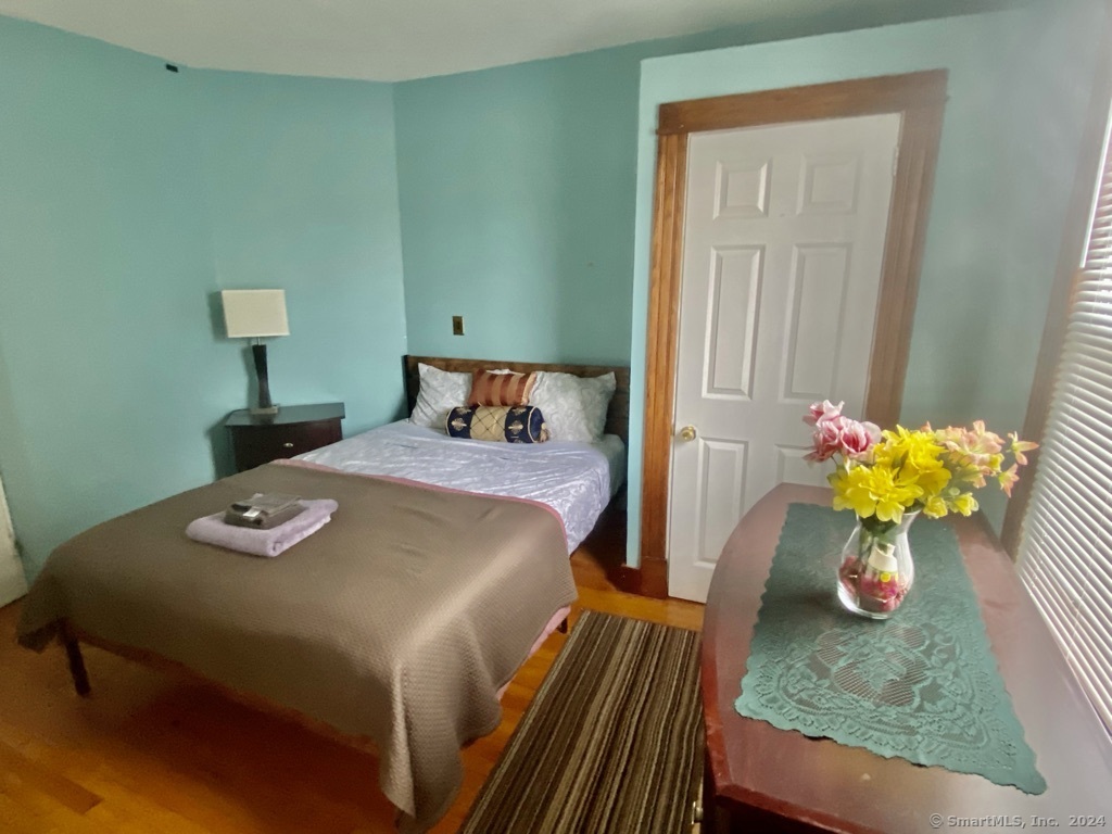 49-51 Brownell Avenue Hartford CT 06106
