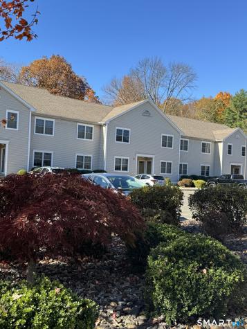 87 Buff Cap Road Tolland CT 06084