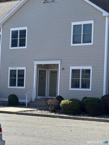 87 Buff Cap Road Tolland CT 06084