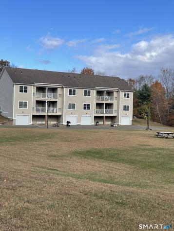 87 Buff Cap Road Tolland CT 06084