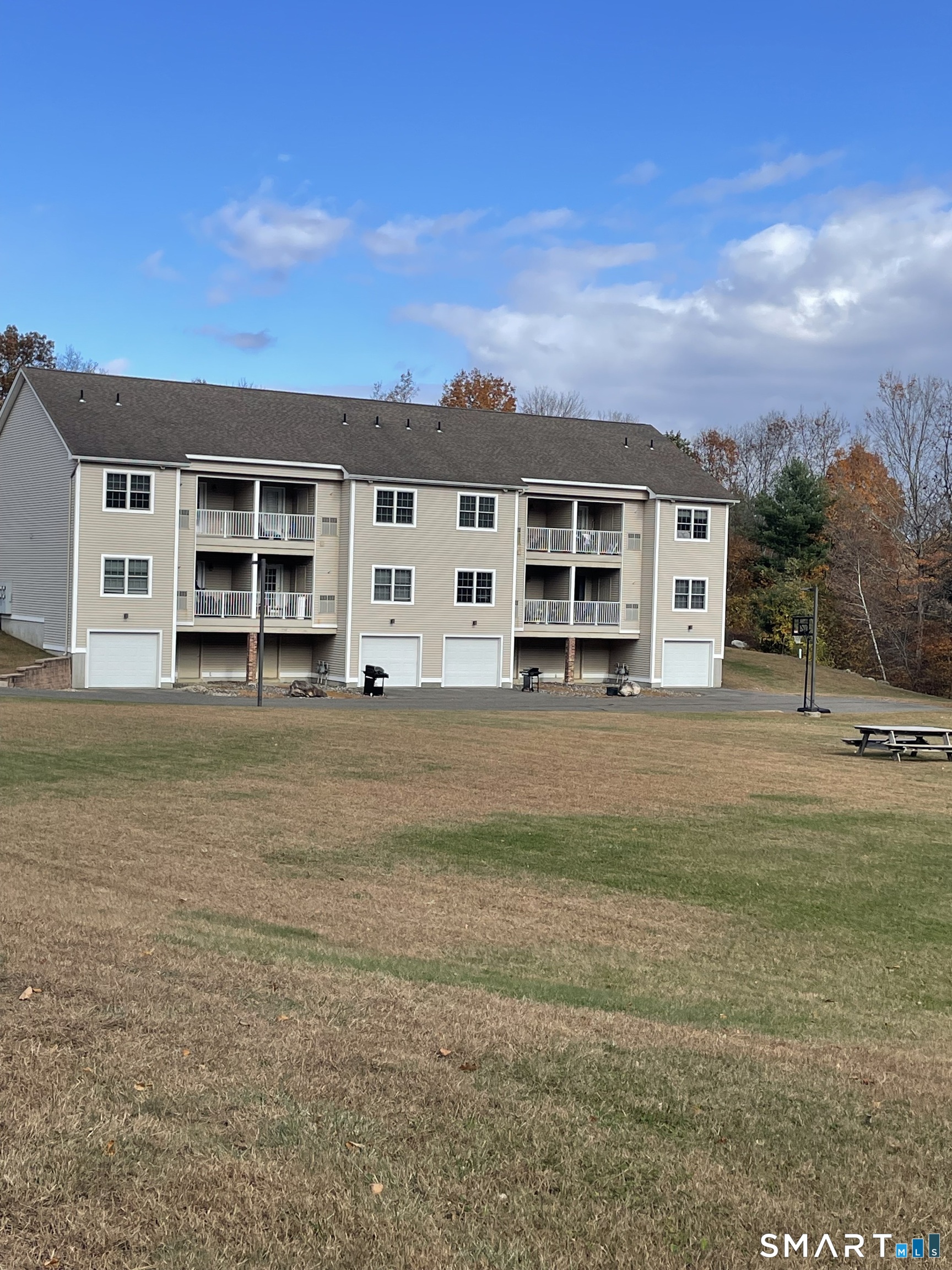 87 Buff Cap Road Tolland CT 06084