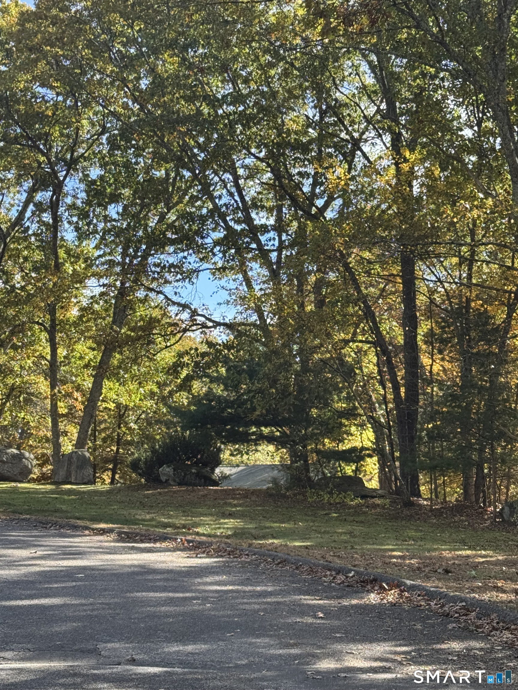 87 Buff Cap Road Tolland CT 06084